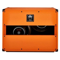 Orange PPC212OB