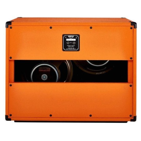 Orange PPC212OB