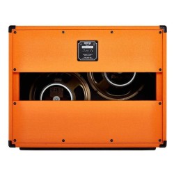 Orange PPC212OB
