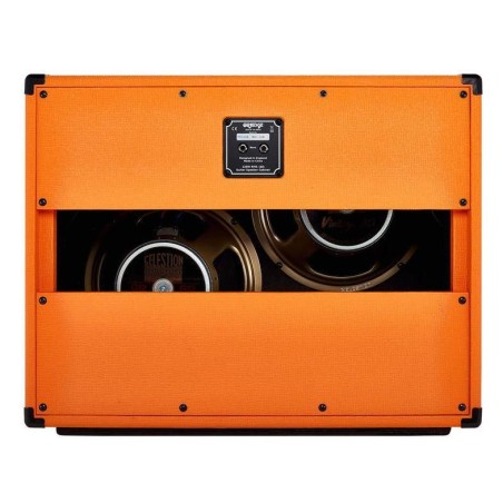 Orange PPC212OB