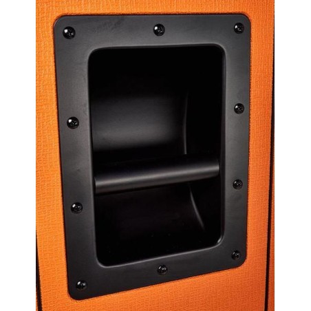 Orange PPC212OB