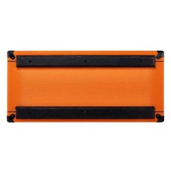 Orange PPC212OB