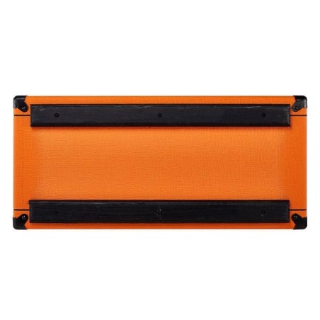 Orange PPC212OB