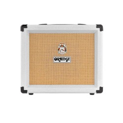 Orange Crush 20 LTD WH