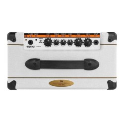 Orange Crush 20 LTD WH