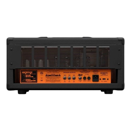 Orange AD30HTC BK