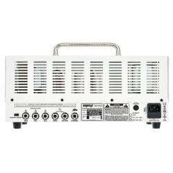 Orange Rocker 15 Terror