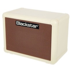Blackstar Fly 103 Acoustic