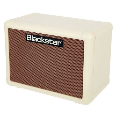 Blackstar Fly 103 Acoustic