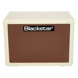 Blackstar Fly 103 Acoustic