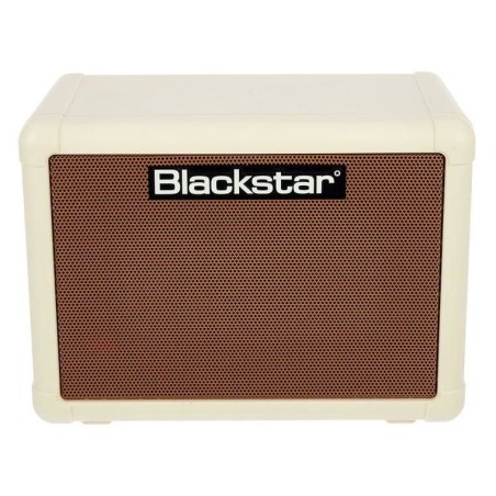 Blackstar Fly 103 Acoustic
