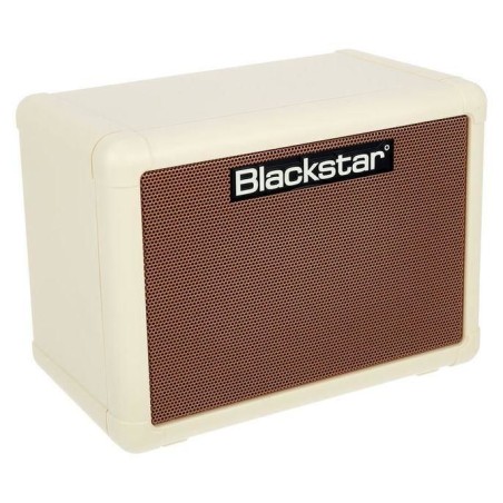 Blackstar Fly 103 Acoustic