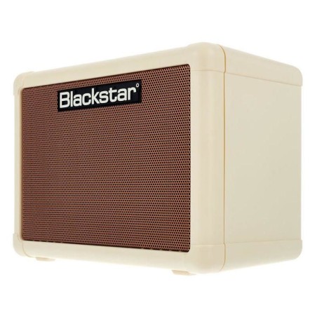 Blackstar Fly 103 Acoustic