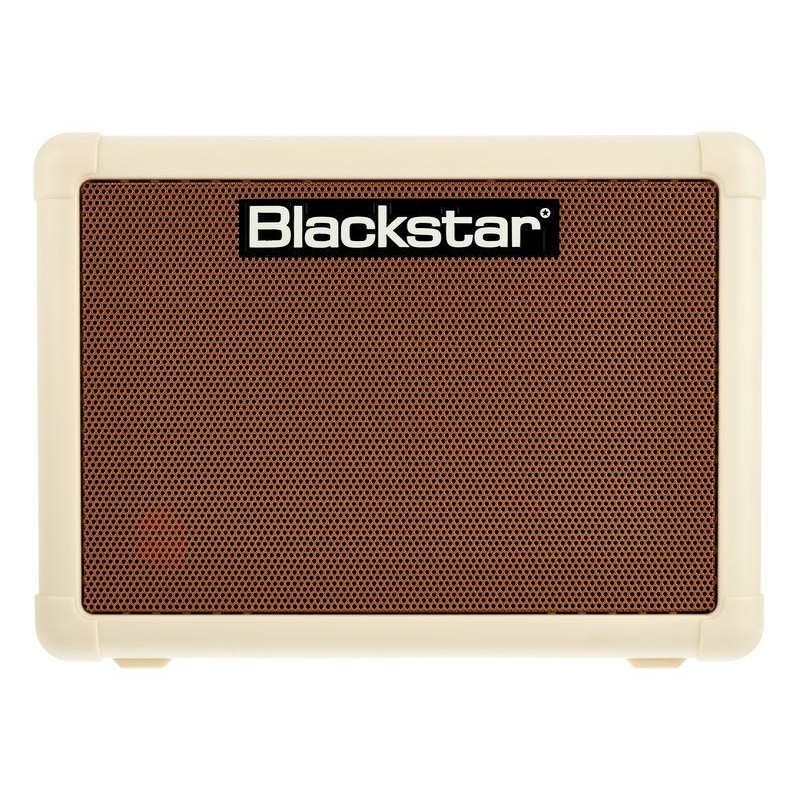 Blackstar Fly 103 Acoustic