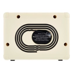 Blackstar Fly 103 Acoustic