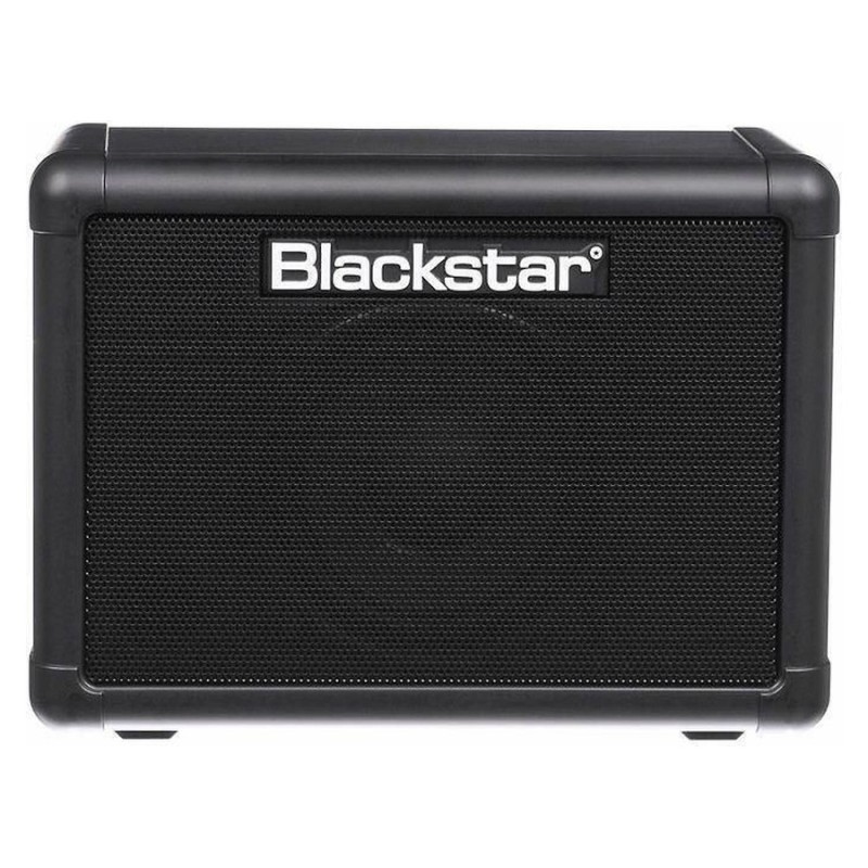 Blackstar Fly 103