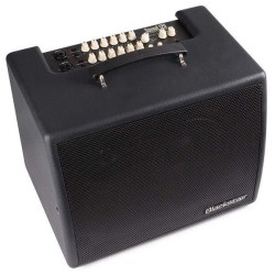 Blackstar Sonnet 120 Black