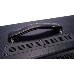 Blackstar HT Club 50 MKII Head