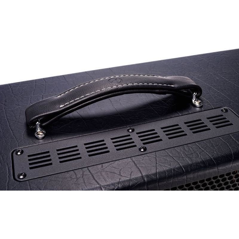 Blackstar HT Club 50 MKII Head