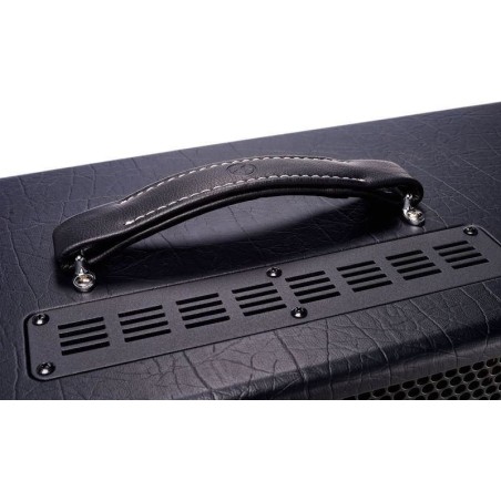 Blackstar HT Club 50 MKII Head