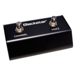 Blackstar HT Club 50 MKII Head