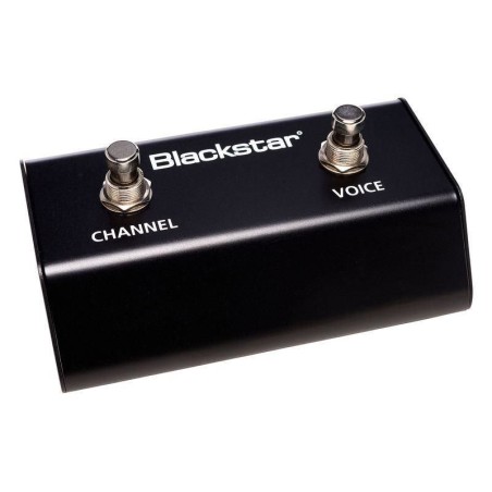 Blackstar HT Club 50 MKII Head