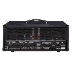 Blackstar HT Club 50 MKII Head