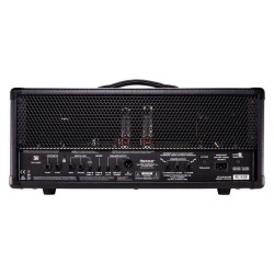 Blackstar HT Club 50 MKII Head