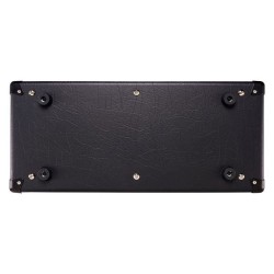 Blackstar HT Club 50 MKII Head