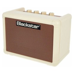 Blackstar Fly 3 Acoustic