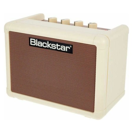 Blackstar Fly 3 Acoustic