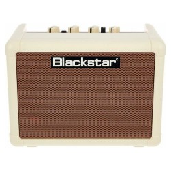 Blackstar Fly 3 Acoustic