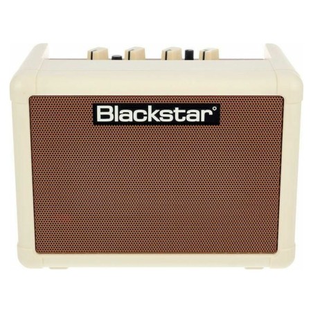 Blackstar Fly 3 Acoustic