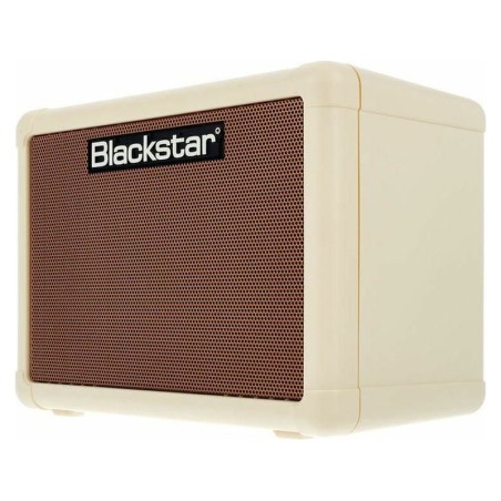 Blackstar Fly 3 Acoustic