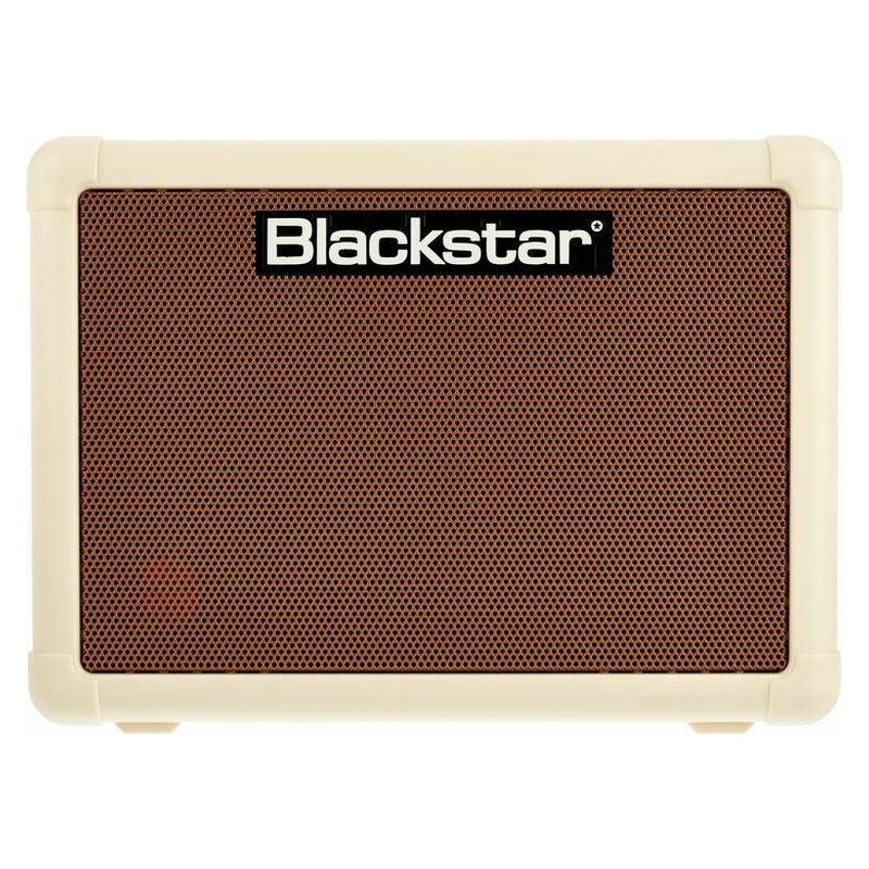 Blackstar Fly 3 Acoustic