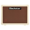 Blackstar Fly 3 Acoustic