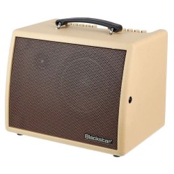 Blackstar Sonnet 60 Blonde