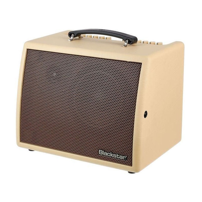 Blackstar Sonnet 60 Blonde