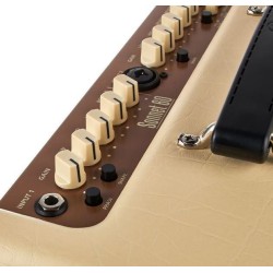Blackstar Sonnet 60 Blonde
