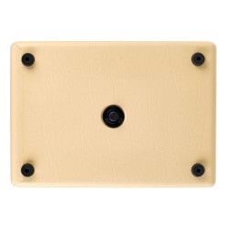 Blackstar Sonnet 60 Blonde