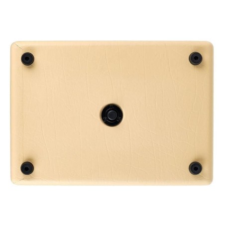 Blackstar Sonnet 60 Blonde