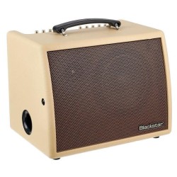 Blackstar Sonnet 60 Blonde