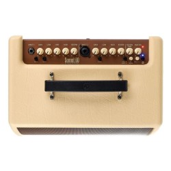 Blackstar Sonnet 60 Blonde