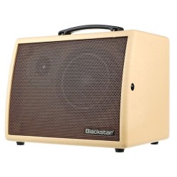 Blackstar Sonnet 60 Blonde