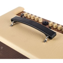 Blackstar Sonnet 60 Blonde