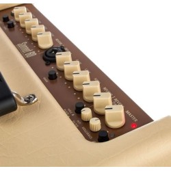 Blackstar Sonnet 60 Blonde