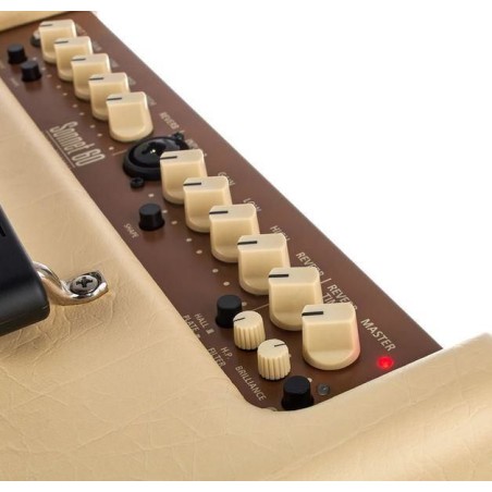 Blackstar Sonnet 60 Blonde