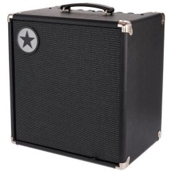 Blackstar Unity 60