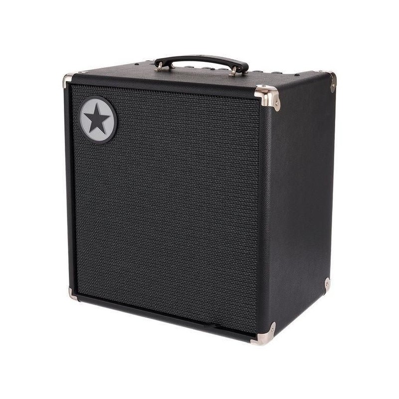 Blackstar Unity 60