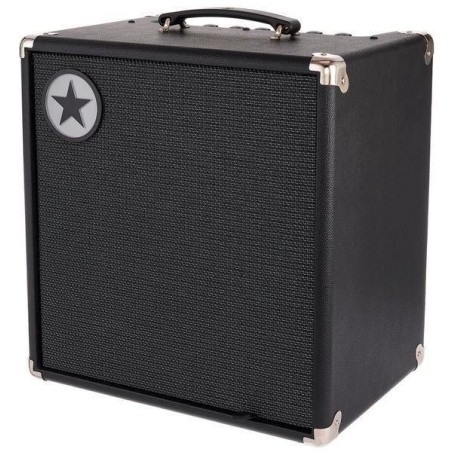 Blackstar Unity 60